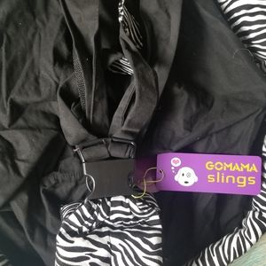 gomama sling